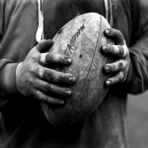 @Planete Rugby